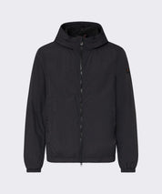 16261_3_5|55014cfbc007ac99987d338d00d02ad7