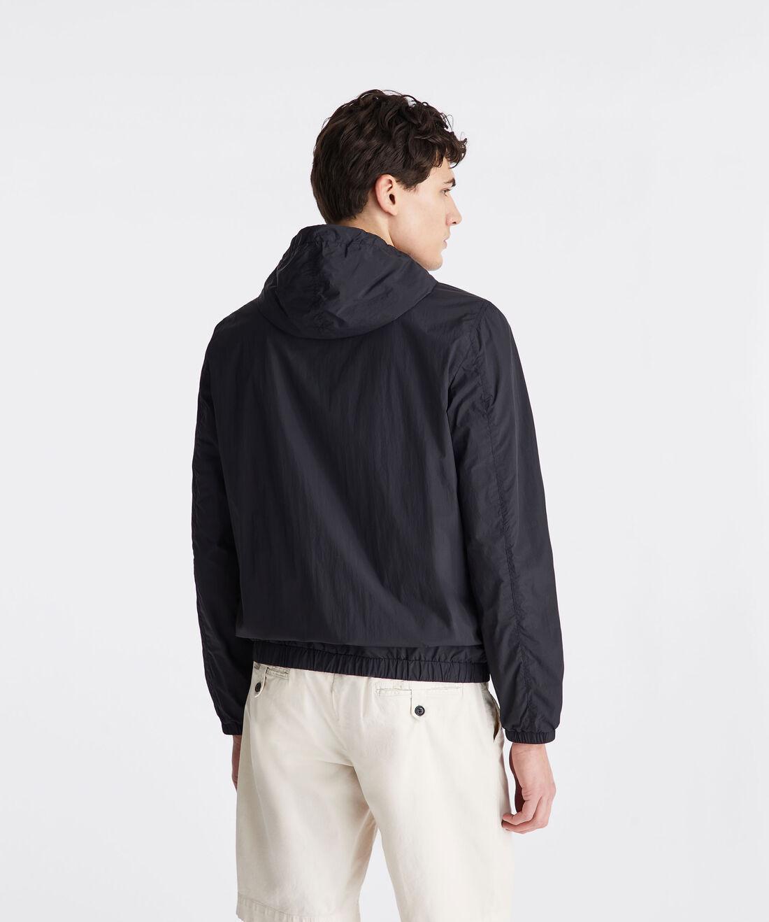 16261_3_6|da069e1b6887d4de310412f00fd920ce