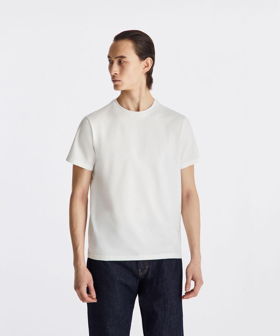 16267_2|48f27ede8e3c8a8eea2d5963de06ecc2