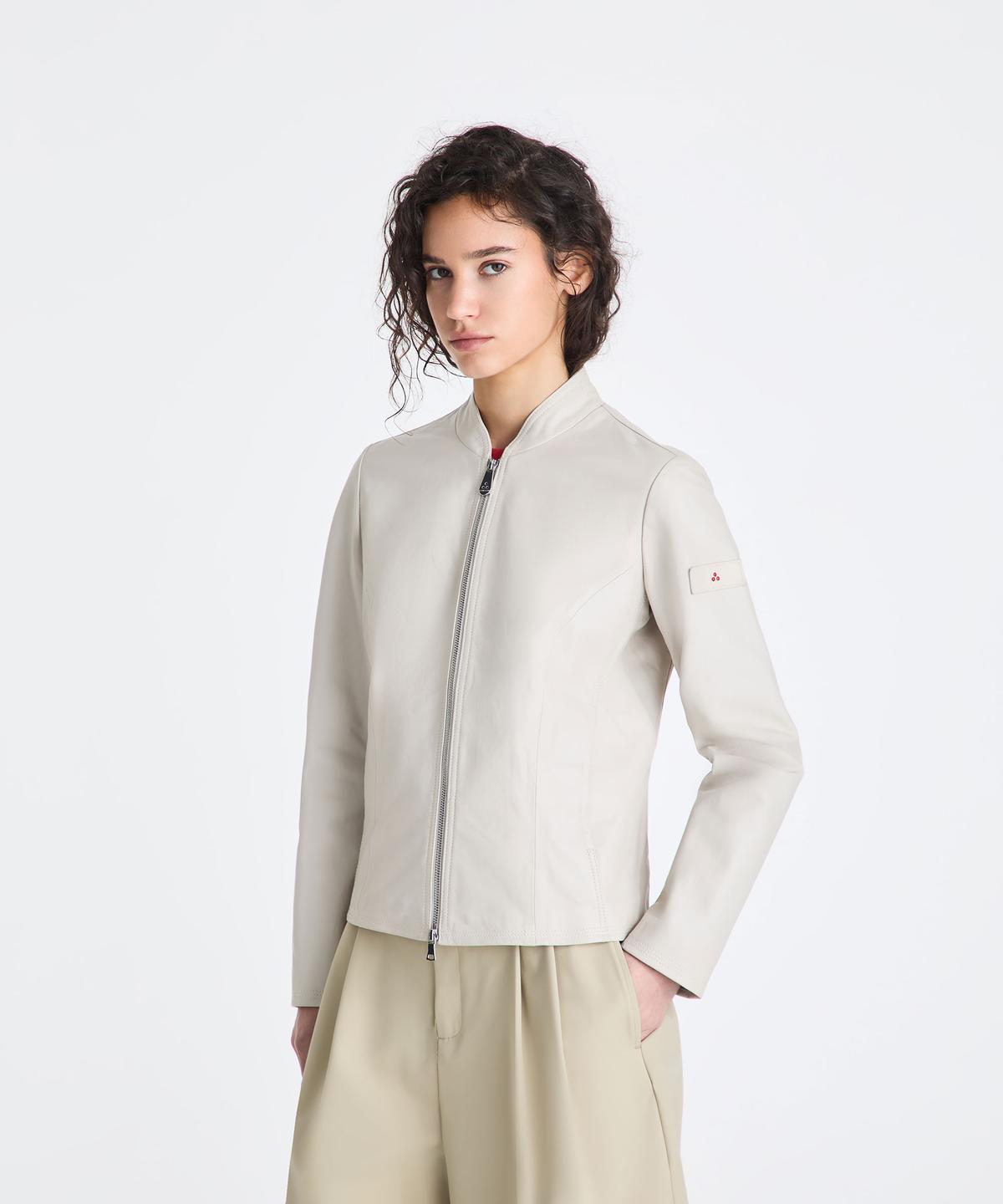 16271_4|7f7a5734c5a6a525fd986ebc729e768f