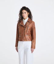 16273_74|07f75425d91c2fd733c18a9f576997d6