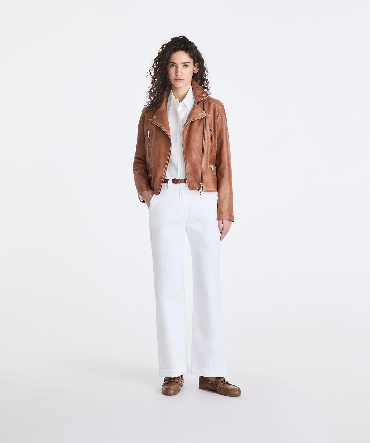 16273_74_0|11add276068a5ada98741ffa4c8898f0