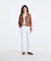 16273_74_0|11add276068a5ada98741ffa4c8898f0