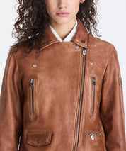 16273_74_2|13d3ec6f0e496e855aa5faca3c1a6b06