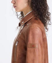 16273_74_3|309164dda229d23e33790f647f979098