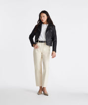 16274_3_0|1f9d740715a161a4d1941b7ba6d30847