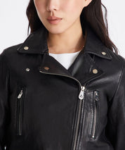 16274_3_2|c5350aac2a7b1f3184e52d308d2a72e0