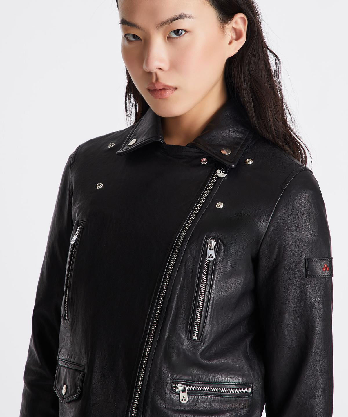 16274_3_3|04675b1255e1776e69ddfc10bb65cb9d