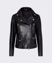 16274_3_4|665593028d048e5d6ecbc92c760f4c33