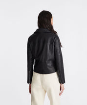 16274_3_5|c3db5fcaa02316b359789b308deb5b6c