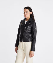 16274_3|f95a9f5ab145e84d14637c6b526316b0