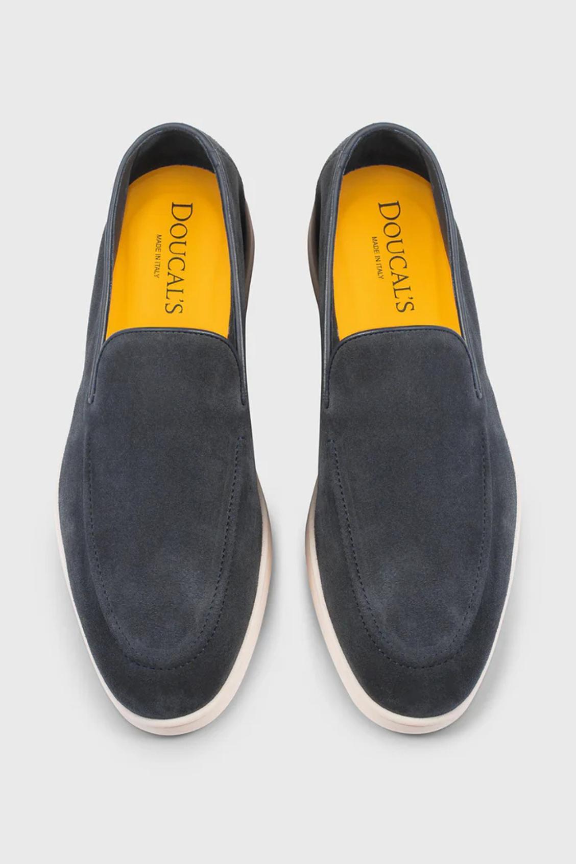 16294_5|e9dd8ea5e13ddc1048b4631c8b64d353