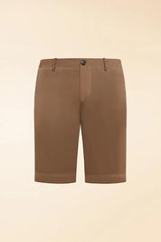 16368_50_4|67a105bb9a0ddb259a48fab671d3cebd