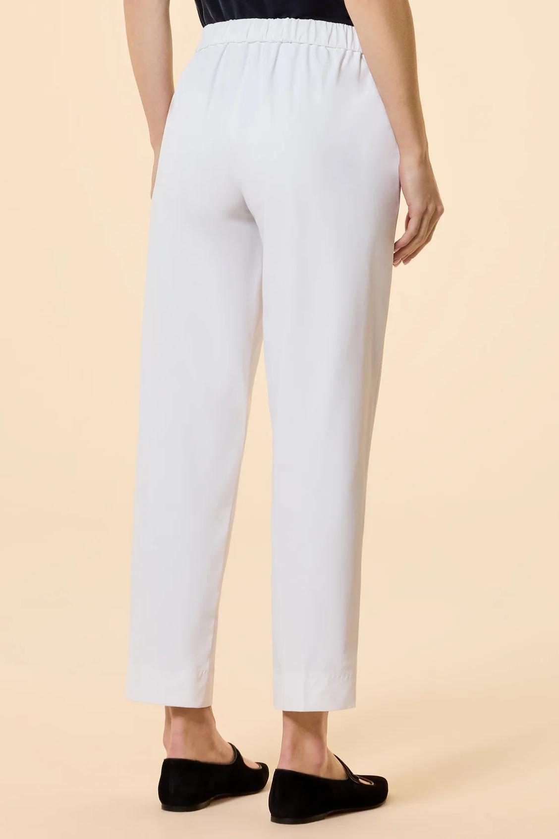 16391_2_5|ead1f11cb65bf69bb6ed13e6efed504b
