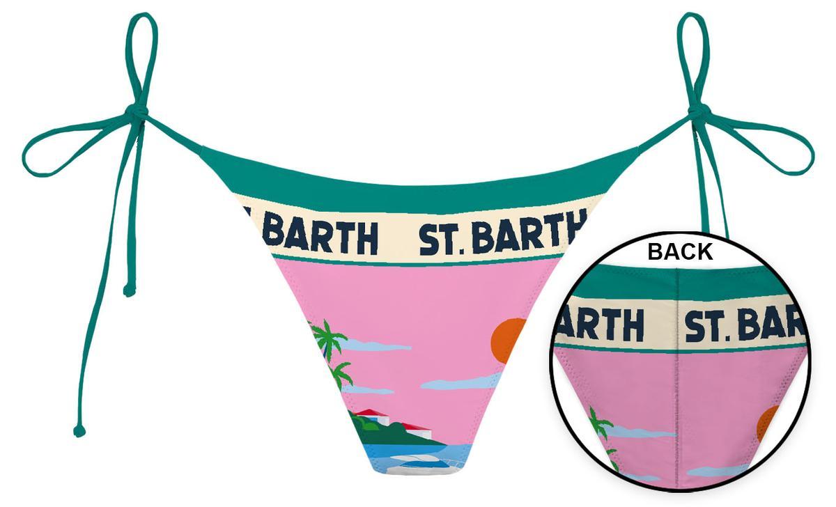 16561_42|7ac145d60657b1ea0a4b31602c891ca7