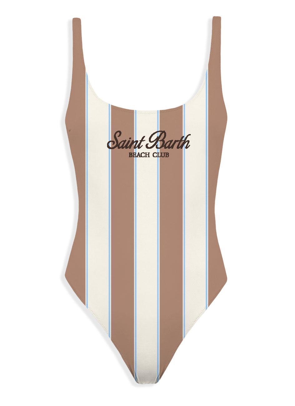 16608_3|07847d2167dfb868ac51376306a570ac