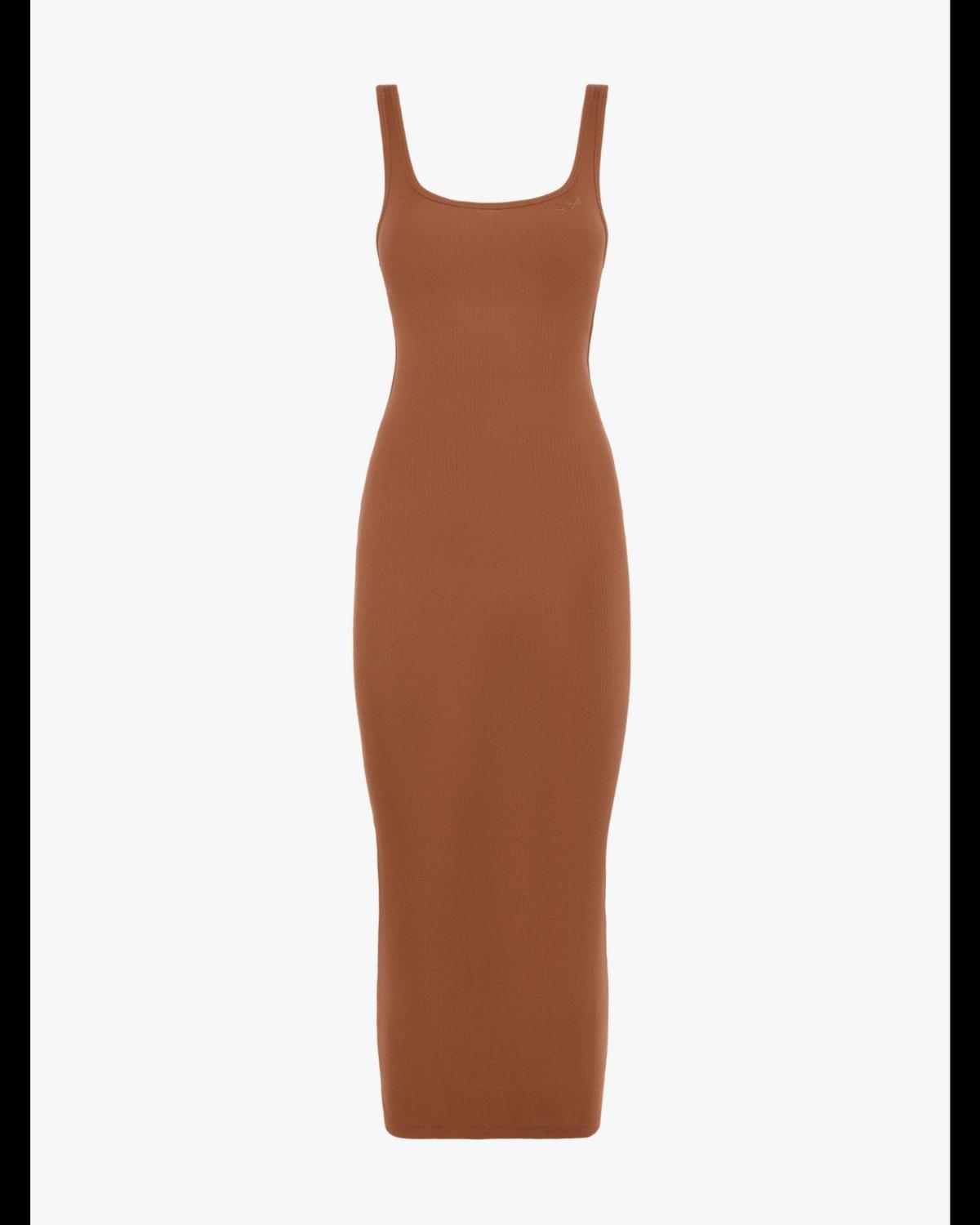 16626_5_3|e3e2c3f71d1ed5e099c038763bf4ec78