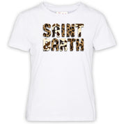 16633_2|7cd239e391e29820941d34343d49ad90