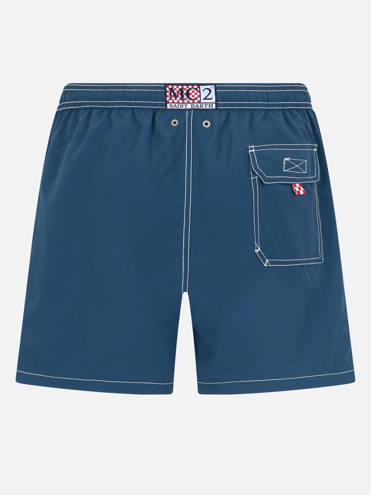 16779_5_2|951cb41aed56793d5db9d0002b7417ee