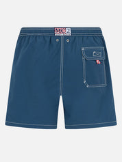 16779_5_2|951cb41aed56793d5db9d0002b7417ee