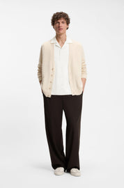 16969_74_2|15f017df4a4ca9f55d64b852485eac20