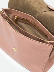 17749_473_4|af7924efbef0e0066d5262a853809d65