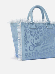 17919_43_2|11336e99a79d3756d790d8308010b7dc