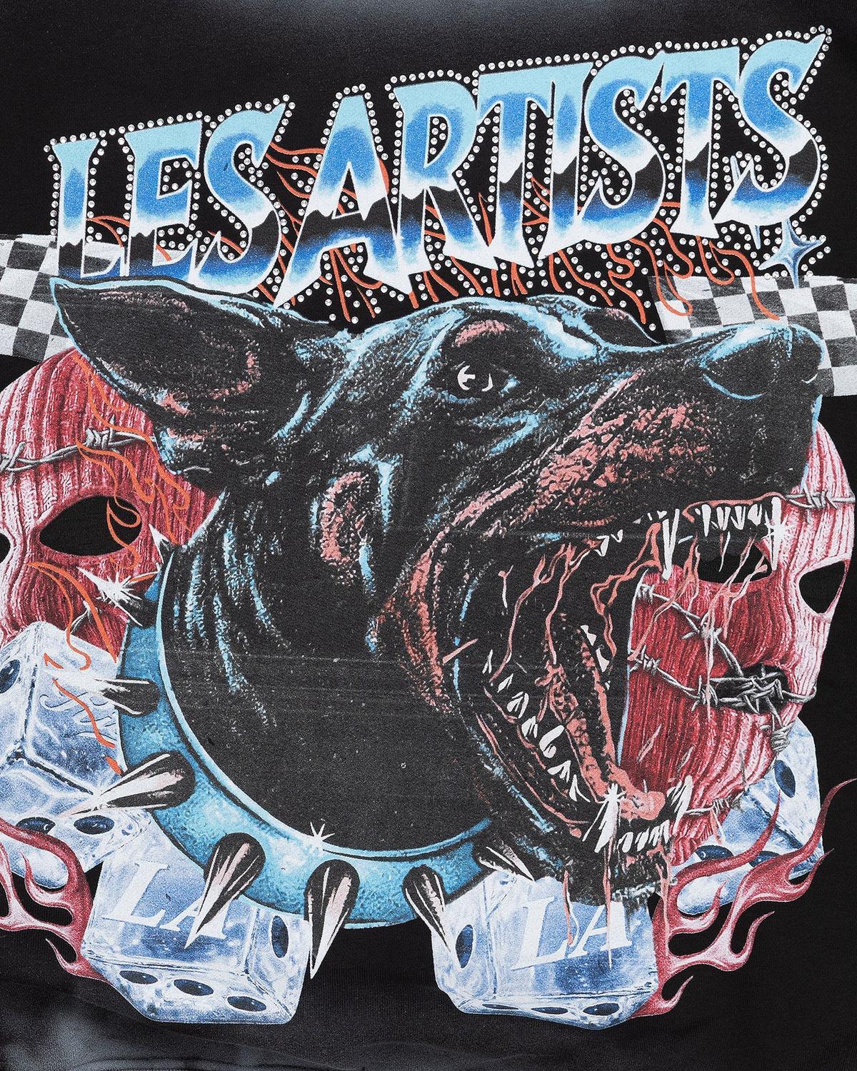 18455_3_2|8befa50848f78b392a327b3ed47e27f8