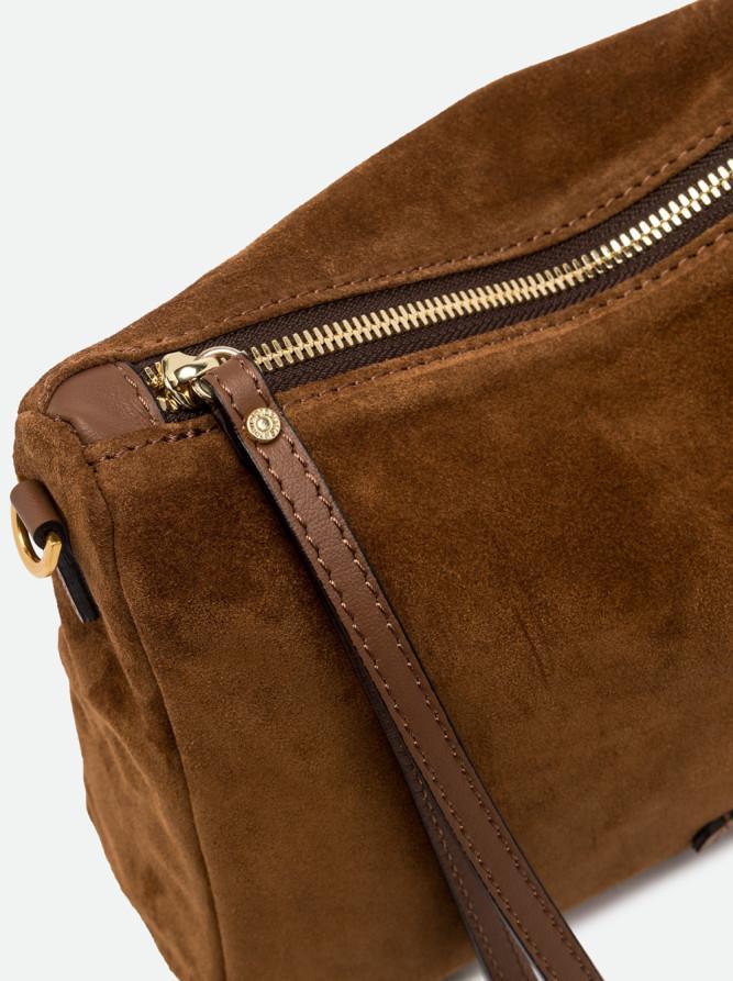18502_79_4|07fe9e79915f67e97855d1ef53af1fce