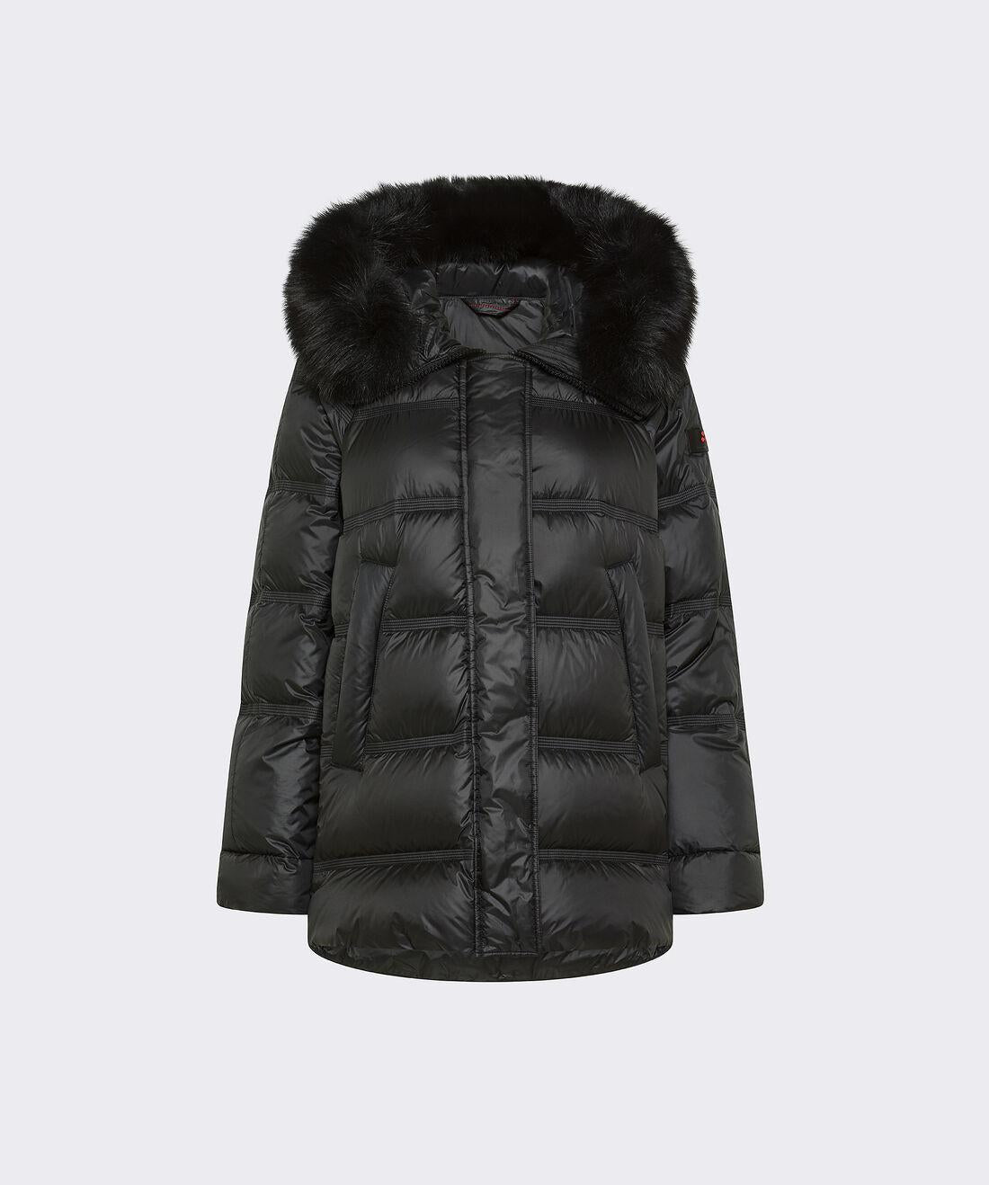 18597_3_3|e8178e101f841736f76effbf8e057ab3
