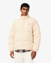 18639_27|0c933c768d52246cd82e705a78a1df54