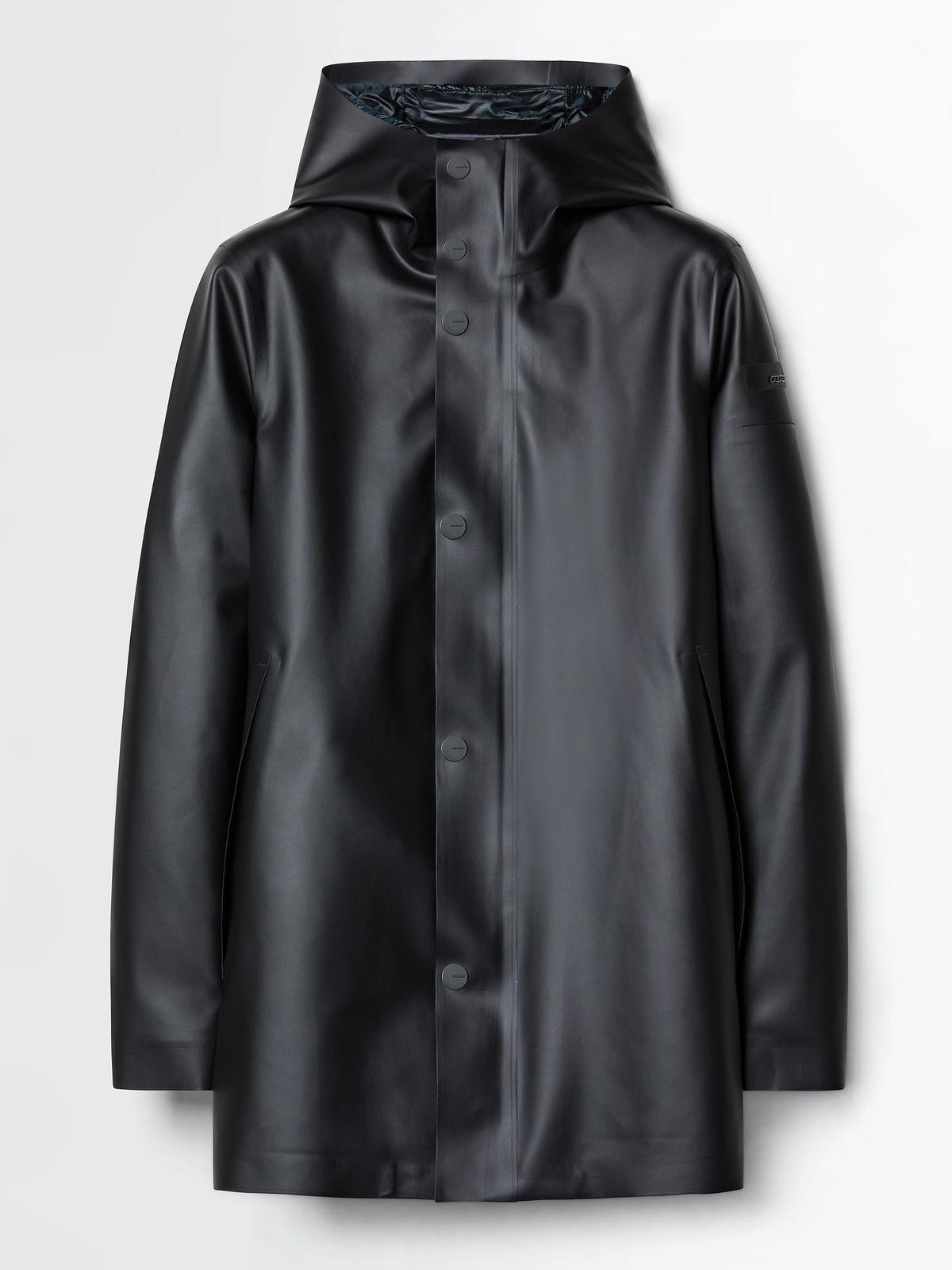 18910_3|510aed75ad57319c7e29ded6cd7f1e55