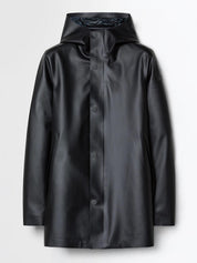 18910_3|510aed75ad57319c7e29ded6cd7f1e55
