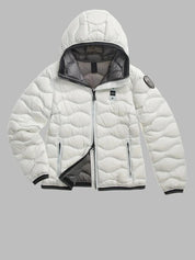 19068_2|aea68896341db9329a8261074c07cdc6